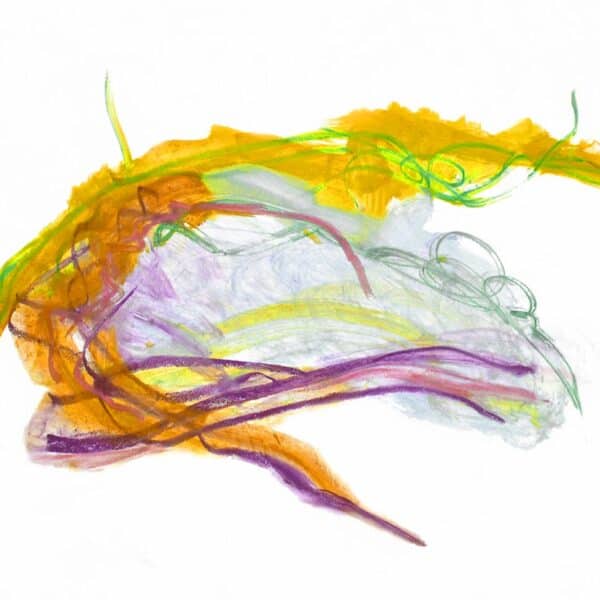 Protect Your Data with Soar Cyber Security