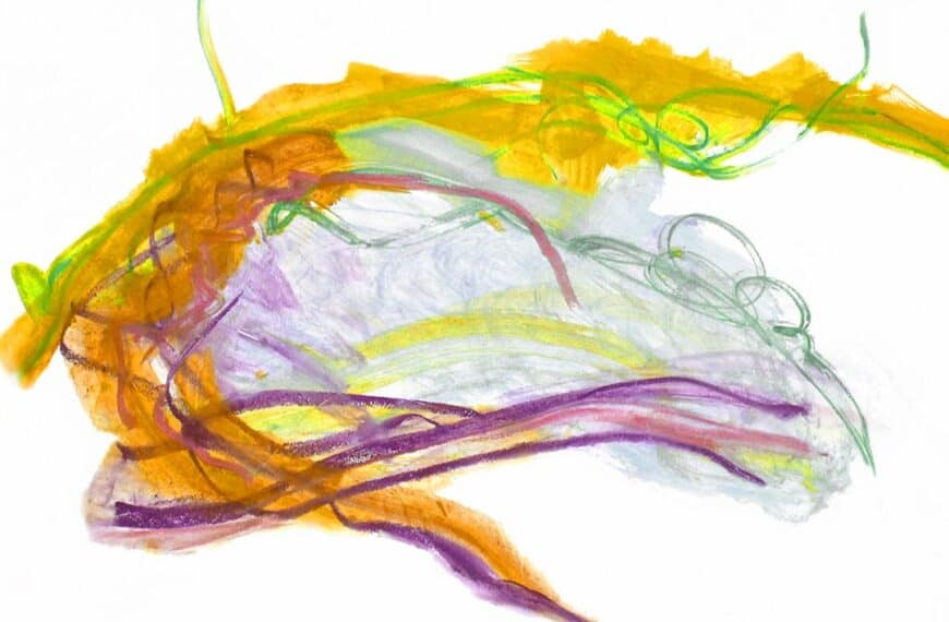 Protect Your Data with Soar Cyber Security