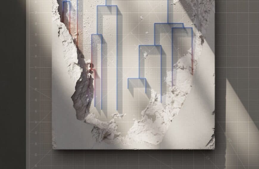 Enhancing Computer Vision with Deep Learning