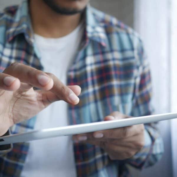 Building a Sentiment Classifier in Python