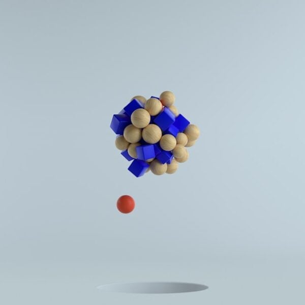 Unlocking the Power of Natural Language Processing