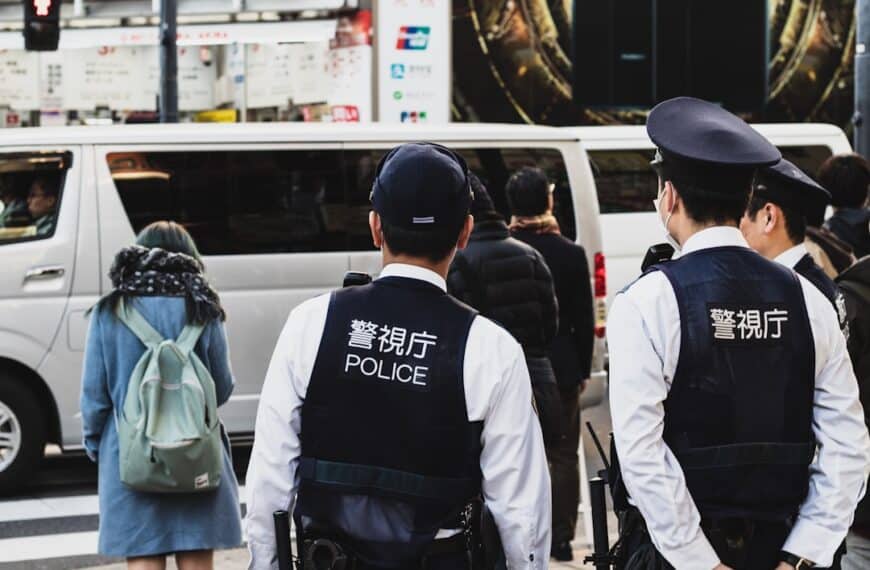 Enhancing Cyber Security with Incident Response