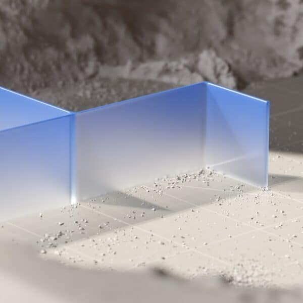 Master Deep Learning with Coursera