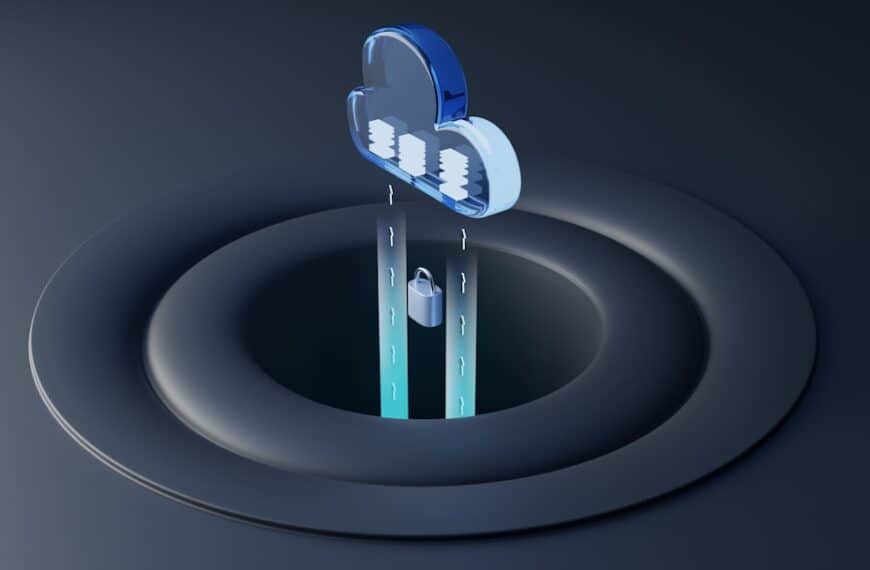Ensuring Cloud Infrastructure Security