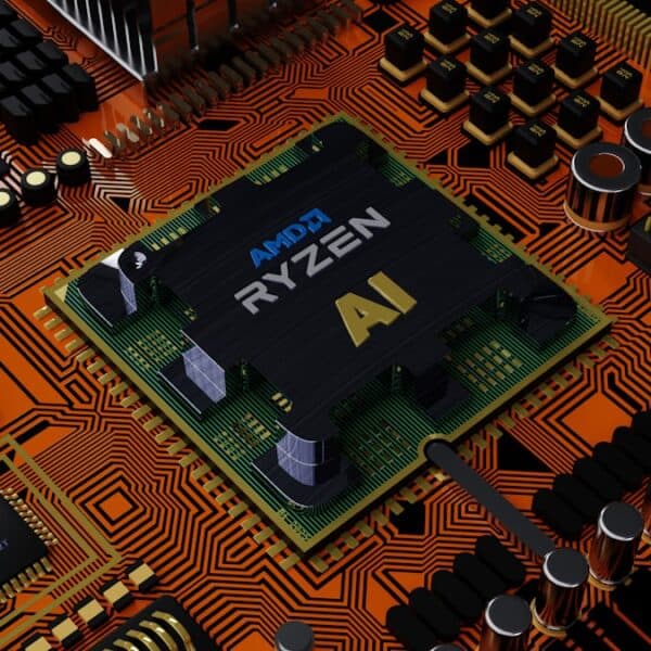 Unlocking the Power of Neural Networks and Deep Learning