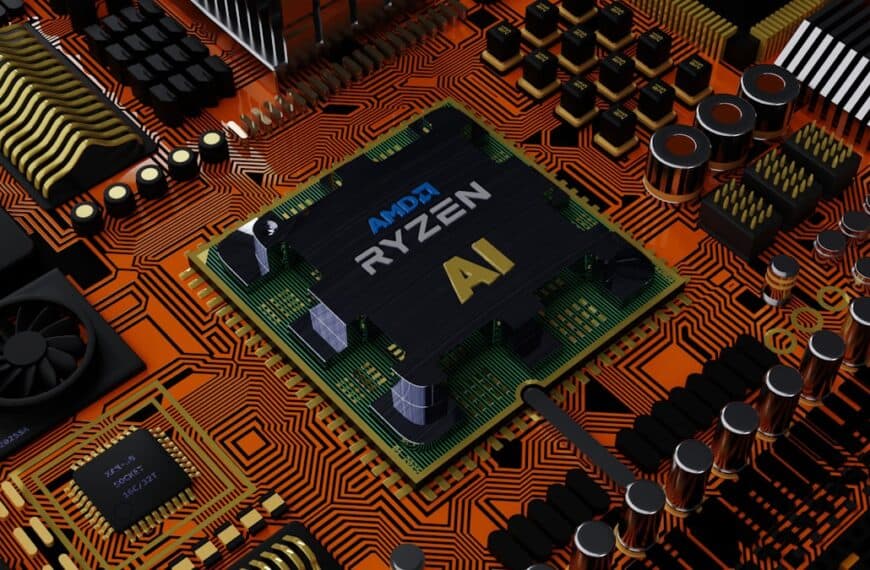Unlocking the Power of Neural Networks and Deep Learning