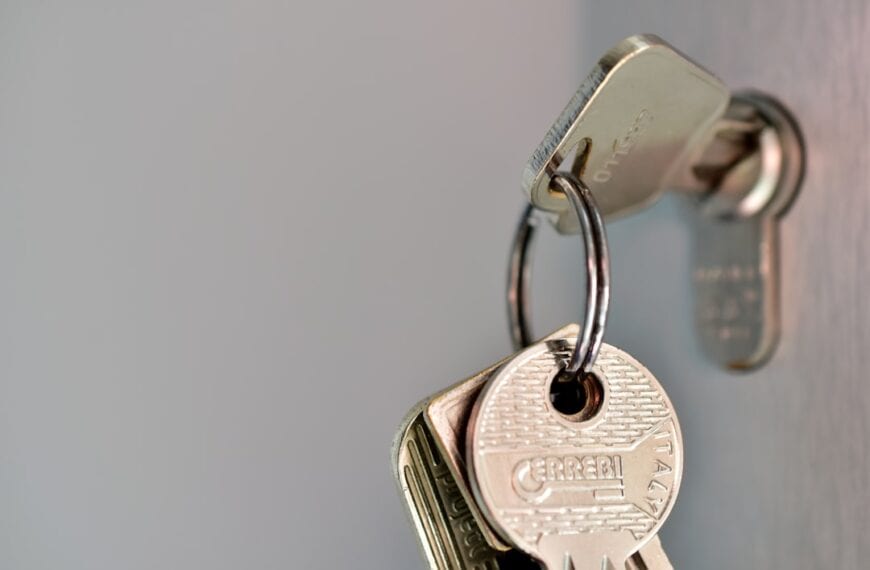 Protect Your Data with Brute Force Passwords