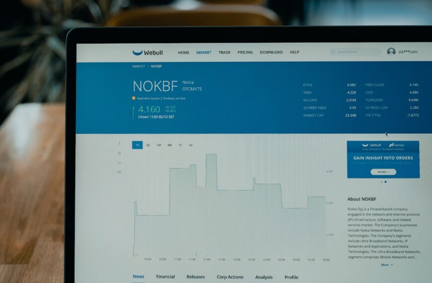Fortinet’s Zero Trust Network Access: Securing Your Network