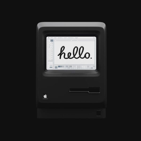 Protecting Your Network: The Importance of a Secure System