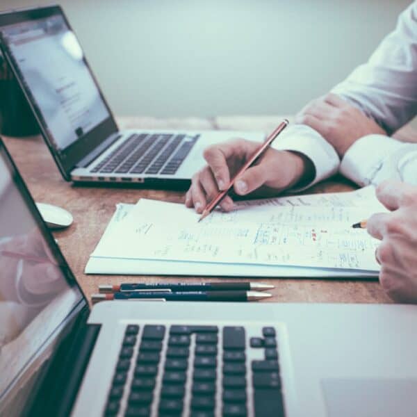 Exploring the Power of DNNS in Modern Technology