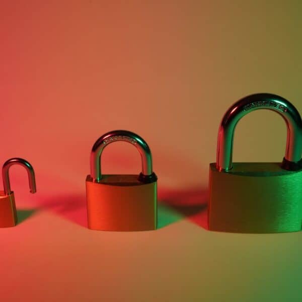 Protecting Your Business with TTP Cybersecurity