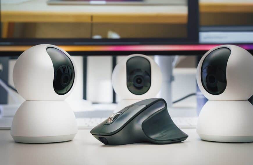 Protecting Your Data with Brute Force Software