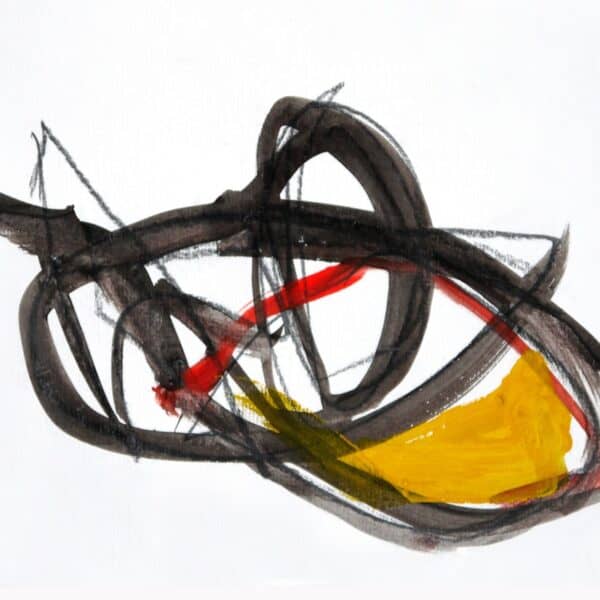 Protecting Your Data: Computer Cyber Security Tips