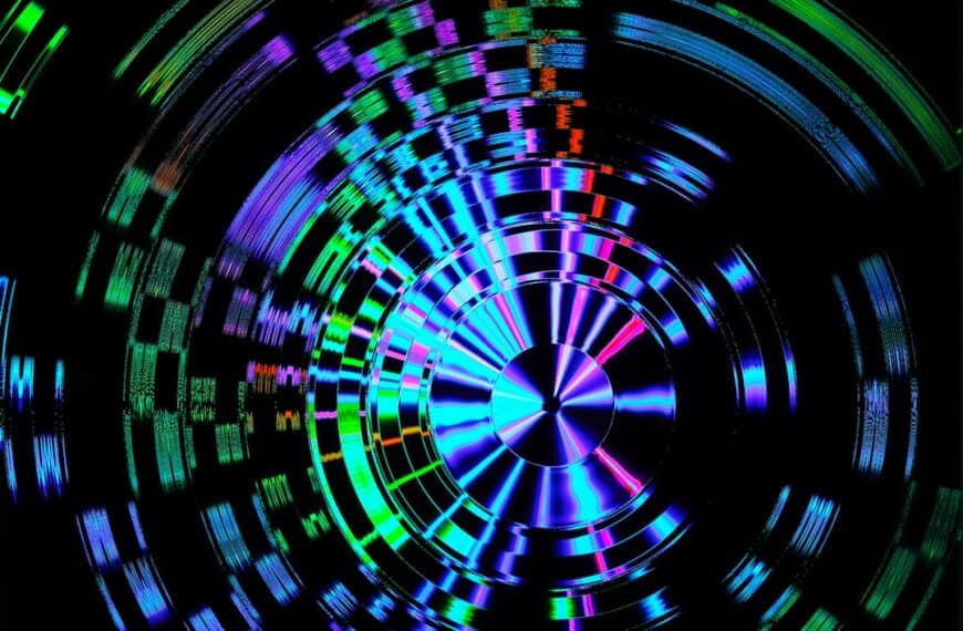 Understanding the Zero Day Exploit Threat