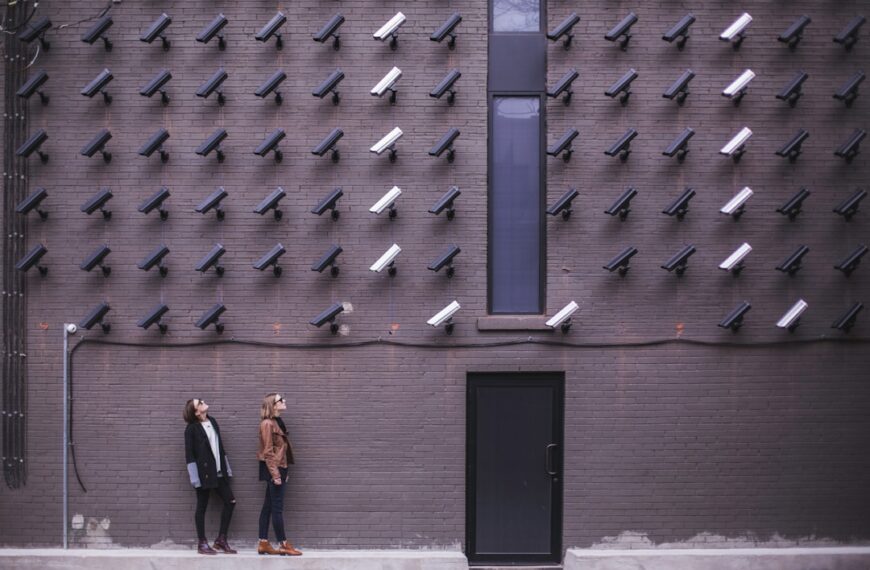 Preventing Brute Force Attacks on WiFi Networks