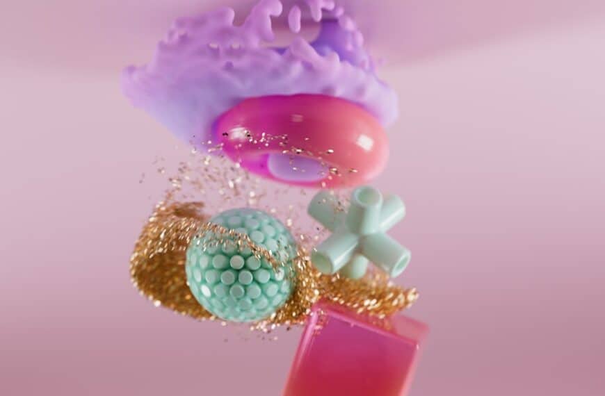 Mastering Deep Learning with Coursera’s AI Course