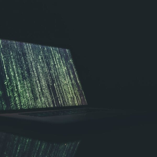 Protecting Industrial Systems: Cyber Security