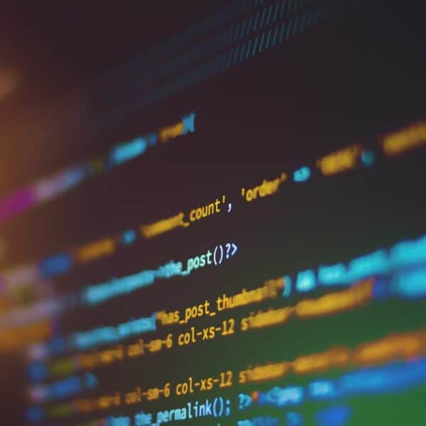 Securing Your Cloud: AWS Security Best Practices