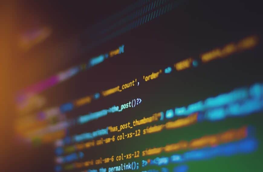 Securing Your Cloud: AWS Security Best Practices