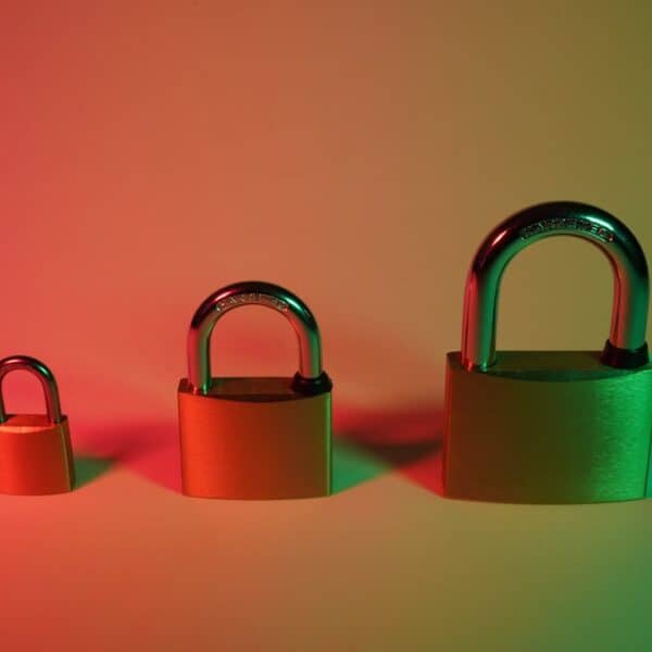 Prevent Brute Force Attacks: Essential Tips for Security