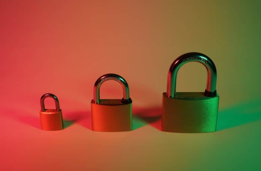 Prevent Brute Force Attacks: Essential Tips for Security