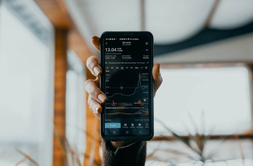 Implementing Defense in Depth for Cybersecurity