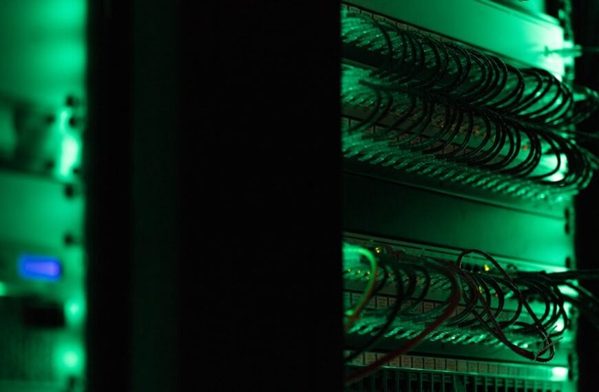 Brute Force RDP: Strengthening Remote Desktop Security