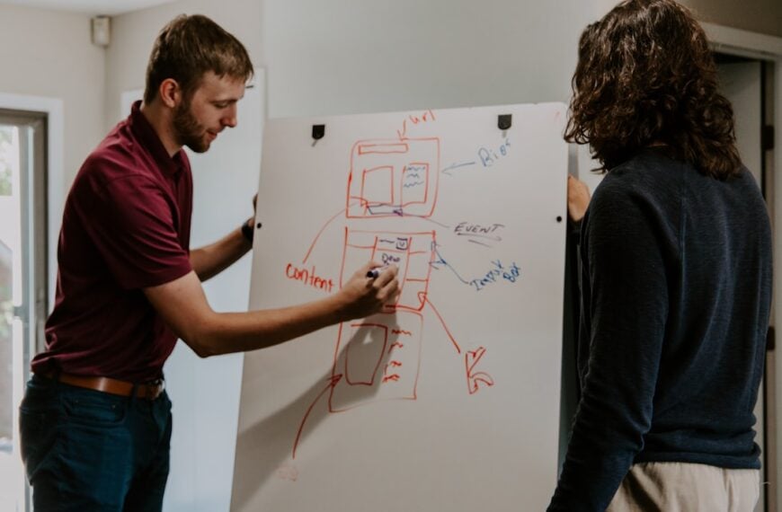 Unlocking the Power of Recurrent Neural Networks