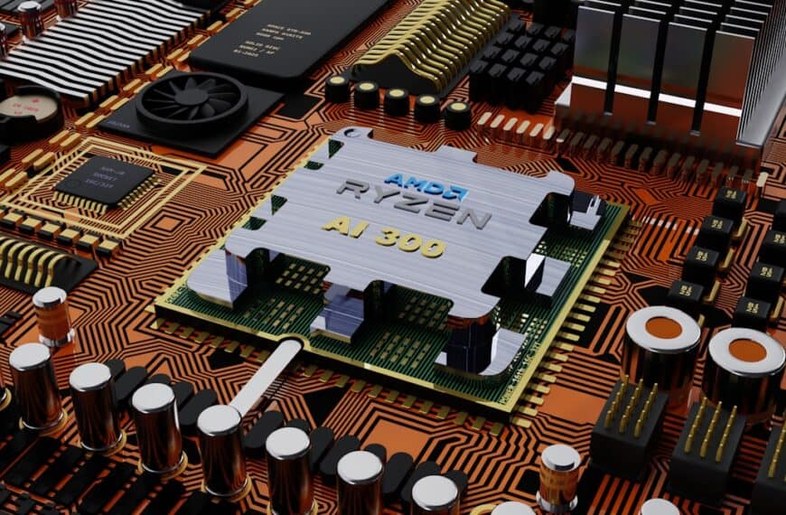 Revolutionizing Image Recognition with AlexNet