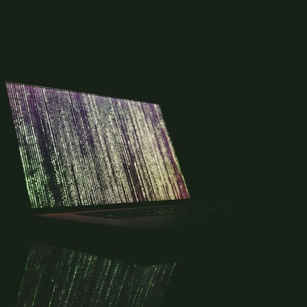 Zero Trust Network Access: A Secure Approach to Network Security