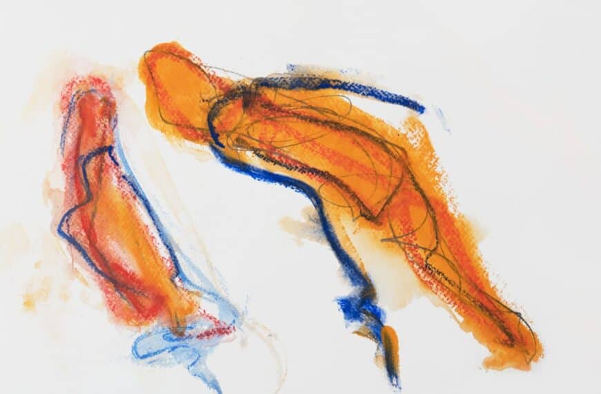 Advanced Cybersecurity Technologies for Protection