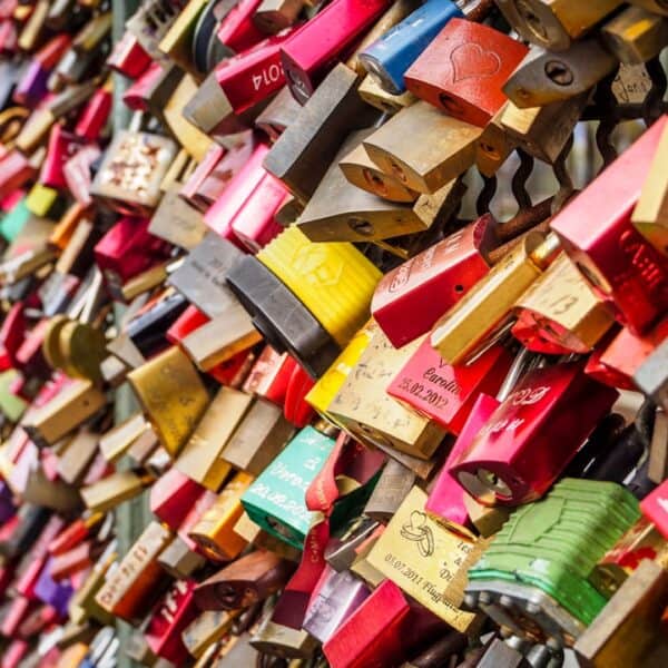 Securing Data: The Power of Encryption