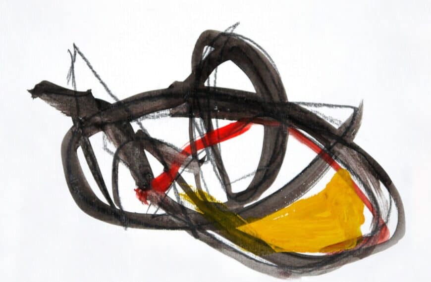 Protecting Your Network: The Importance of Network Security