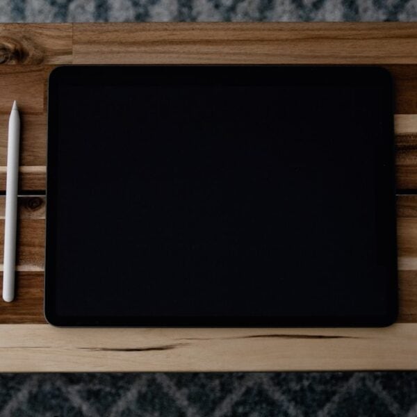 Is AI stifling and diminishing the essence of creativity?