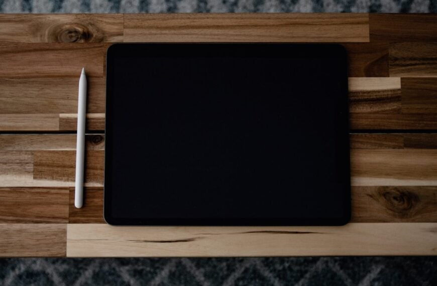 Is AI stifling and diminishing the essence of creativity?
