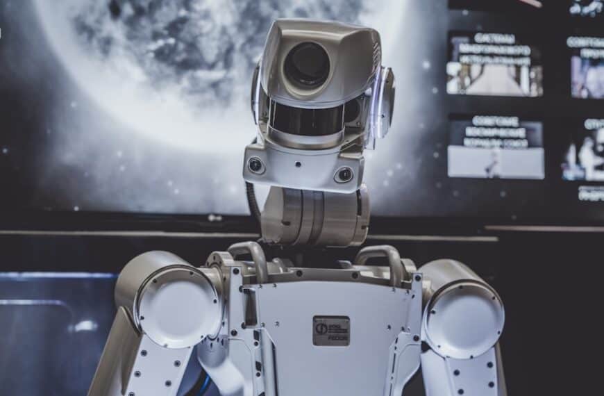 What are the true capabilities of AI?