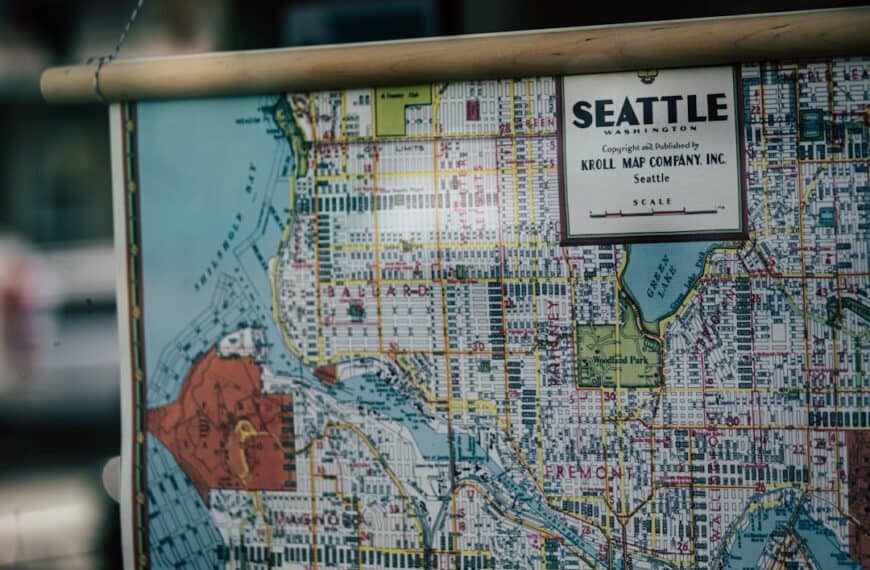 Exploring the Power of Convolutional Layers in Image Recognition