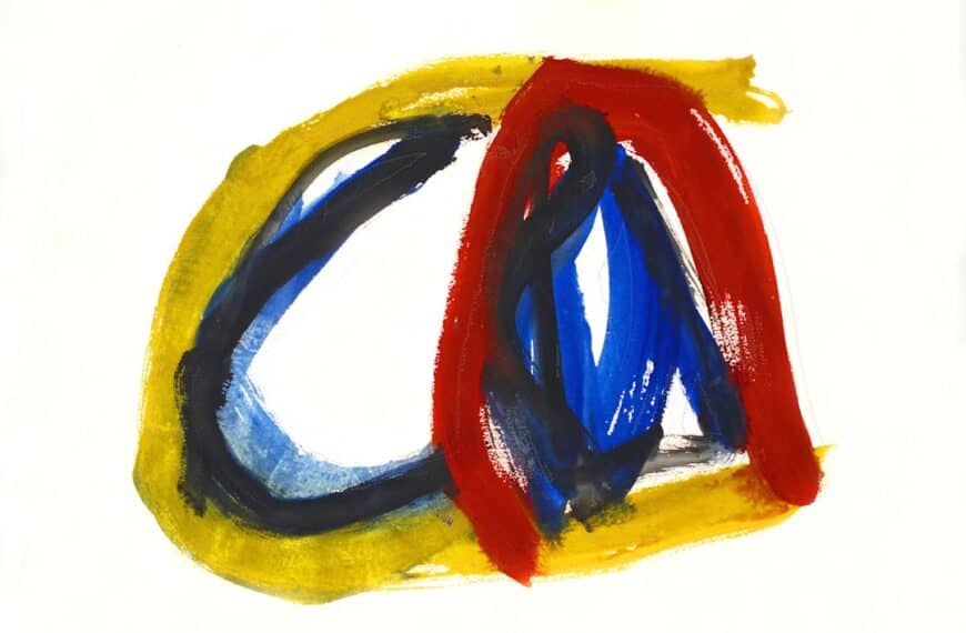 Top WordPress Security Plugins for Ultimate Protection