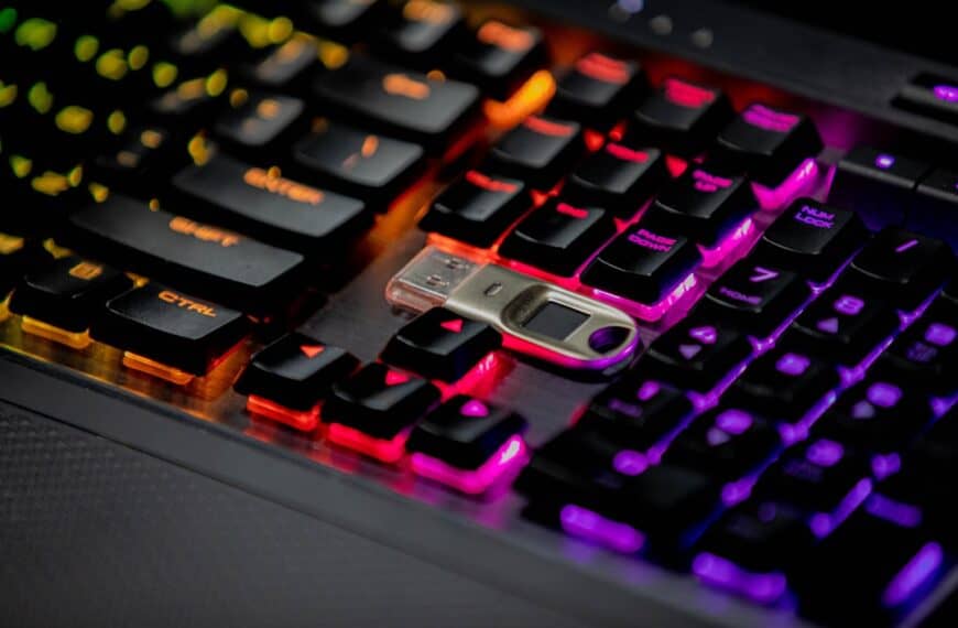 Securing Your WordPress Site with 2FA