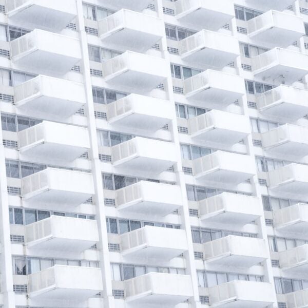 Unlocking the Power of Long Short Term Memory Neural Networks