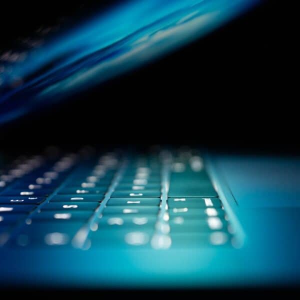 Protect Your Website with Sucuri SiteScan