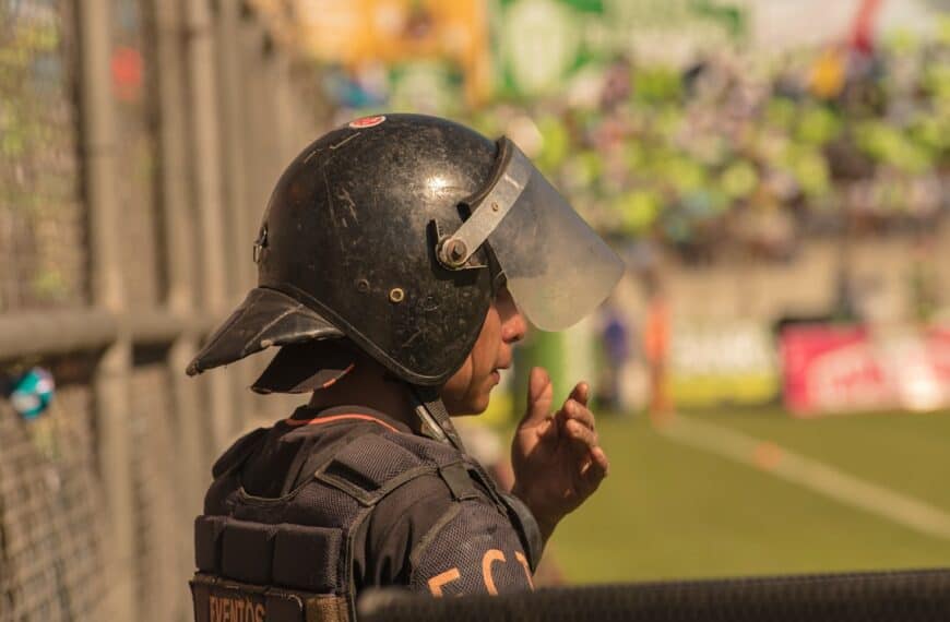 Protect Your Website with Wordfence Plugins