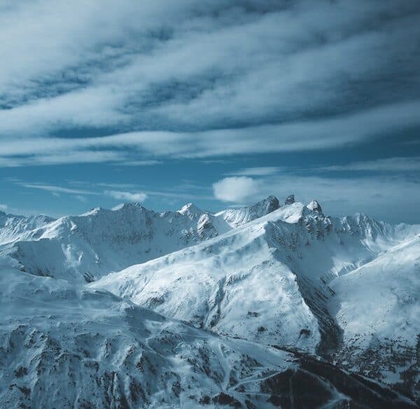 Exploring the Positive Impacts of Mindfulness