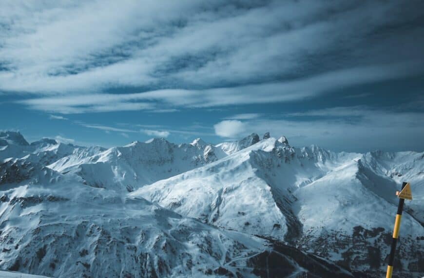 Exploring the Positive Impacts of Mindfulness
