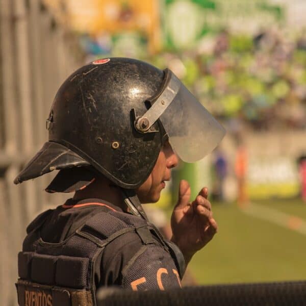 Protecting Your Website: WordPress Vulnerability