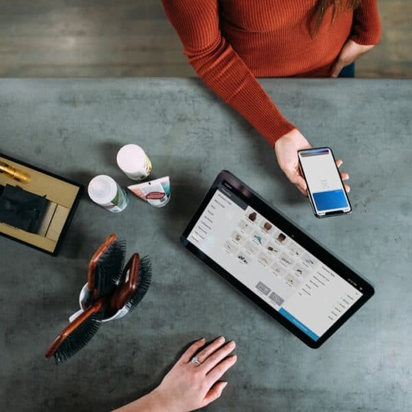 Embracing the Future: Positive Outlook on Brand Innovation