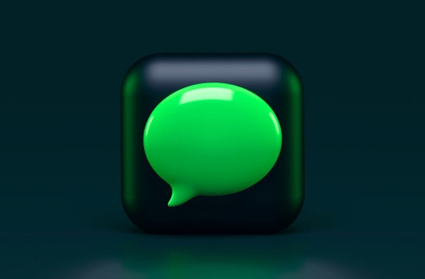 The Importance of Secure WP Hosting