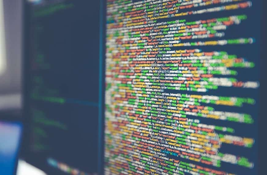Protect Your Website: WordPress Security Scan