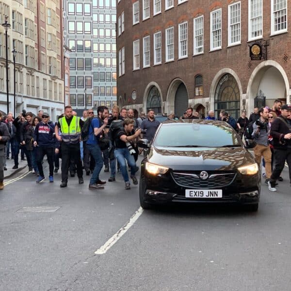 Protect Your Website: WordPress Security Vulnerabilities