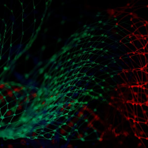 Exploring Neural Network with a Weather Prediction Example